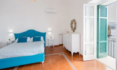 Dipinto Apartments-3