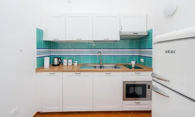 Dipinto Apartments-6