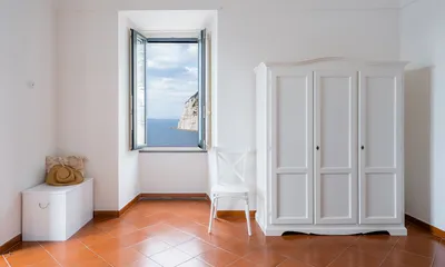 Dipinto Apartments-2