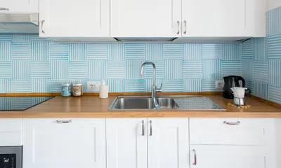 Dipinto Apartments-10