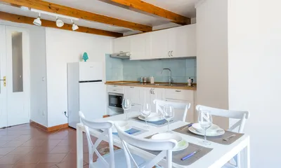 Dipinto Apartments-11