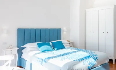 Dipinto Apartments-8