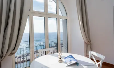 Dipinto Apartments-1