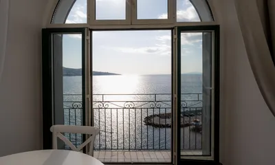 Dipinto Apartments-7