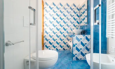 Dipinto Apartments-9