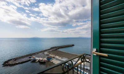 Dipinto Apartments-4